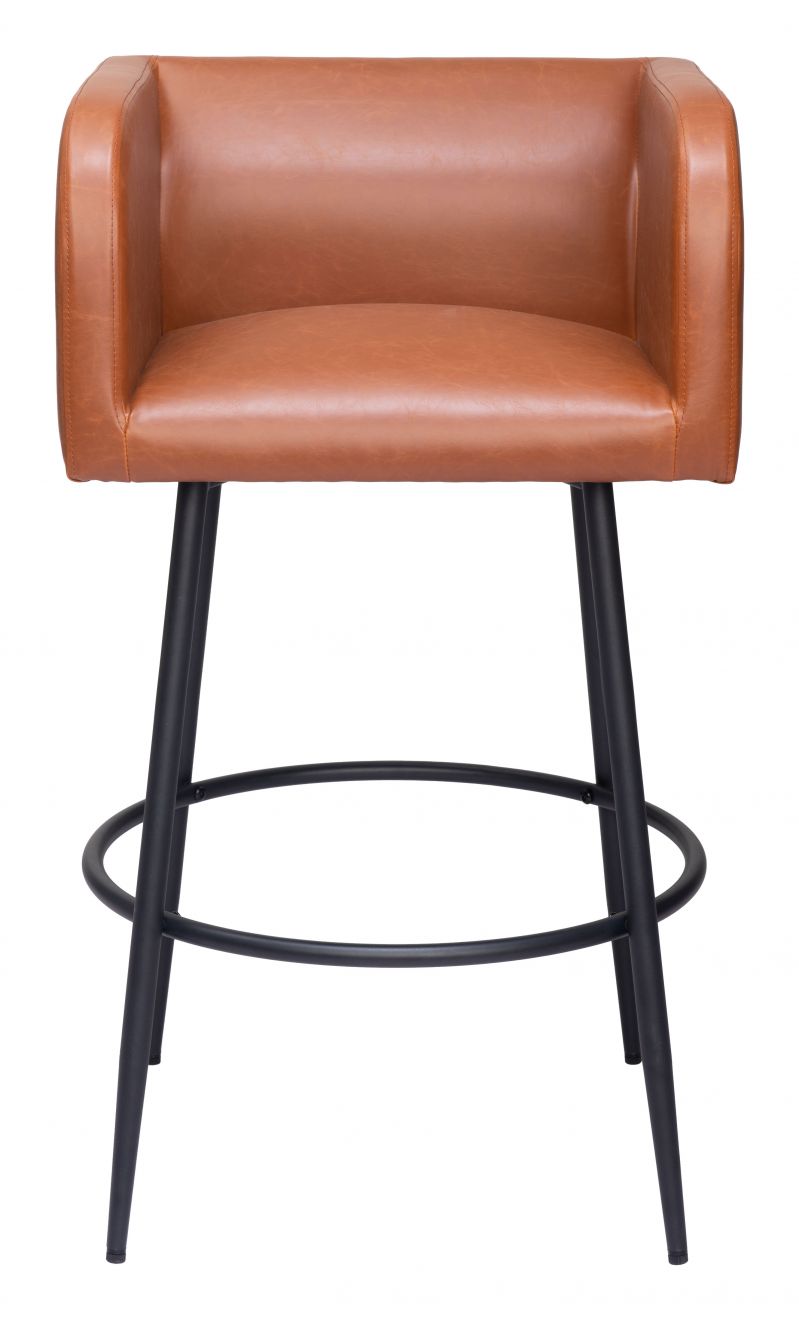 best bar stool