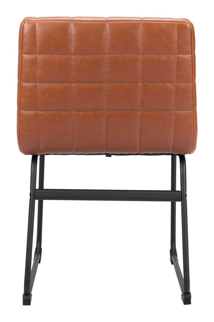 best dining chair