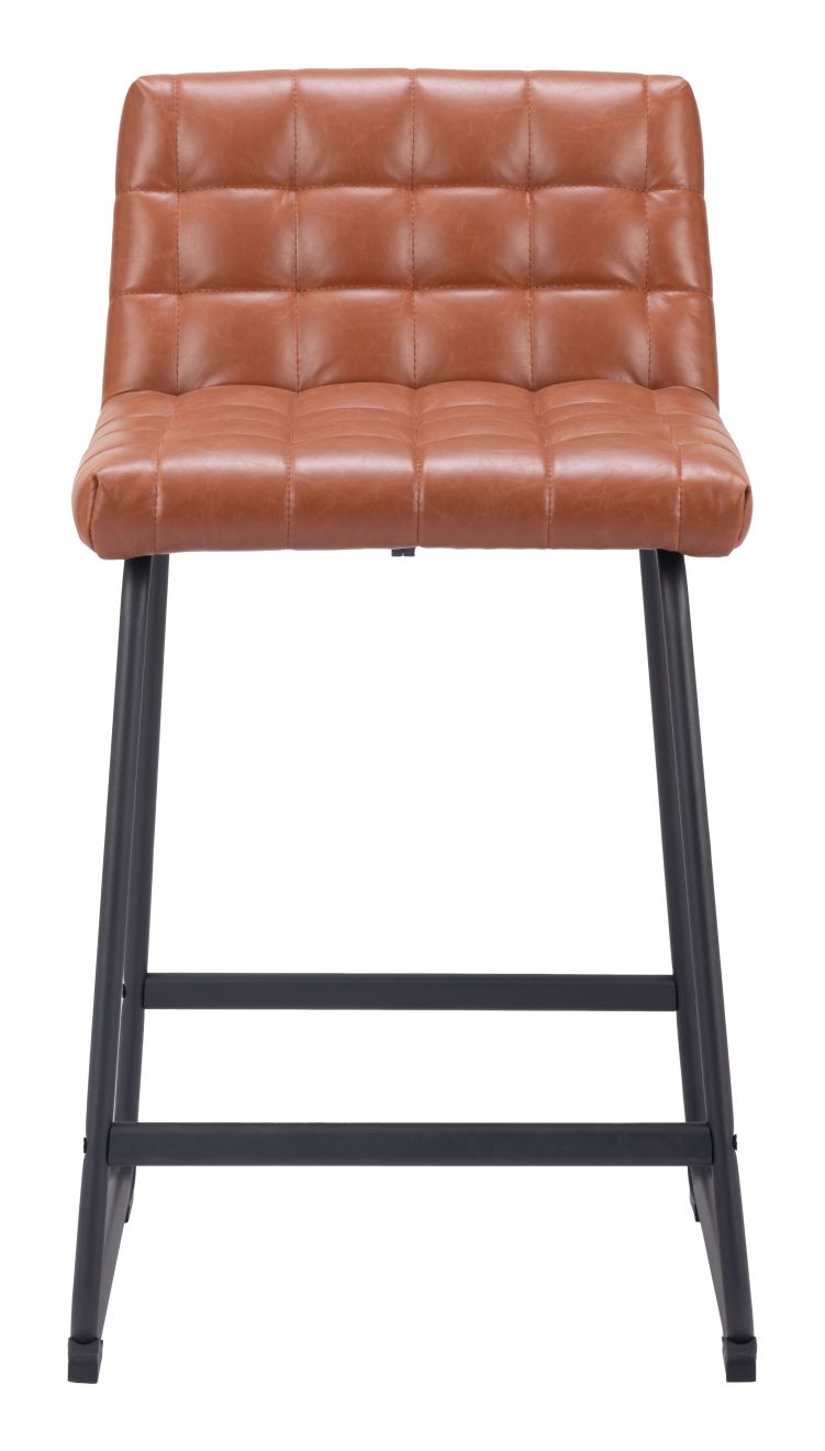 luxury counter stool