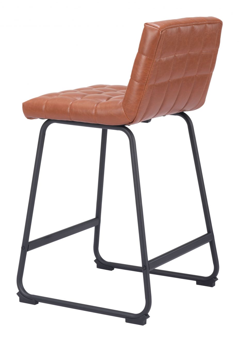 best counter stool