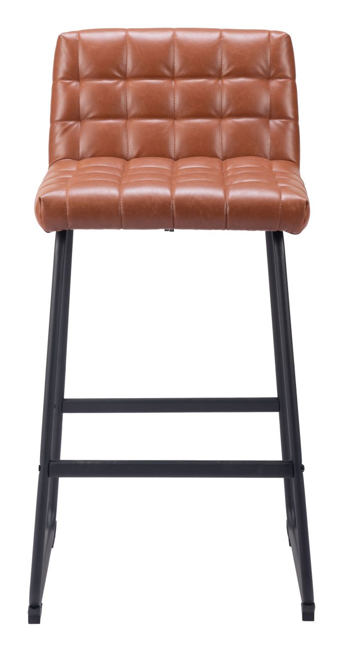 quality bar stool