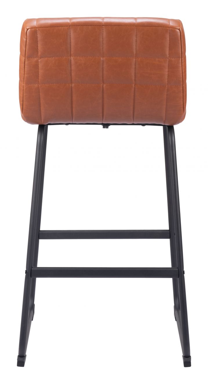cheap bar stool
