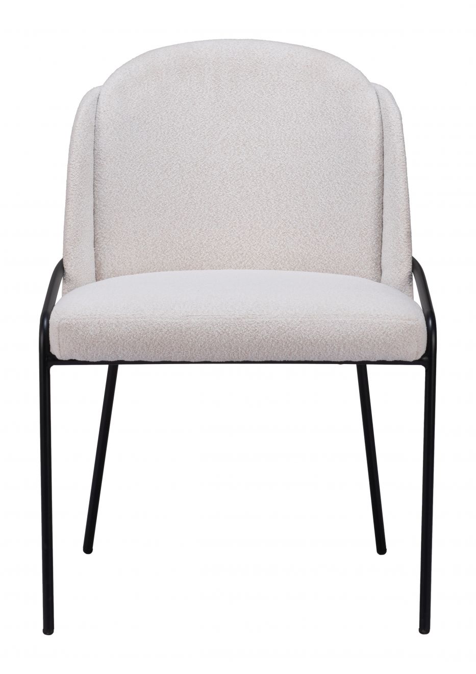 best dining chair