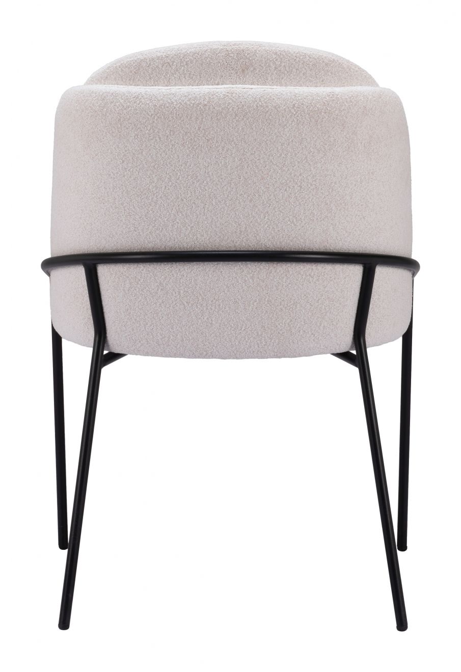 luxury dining chair