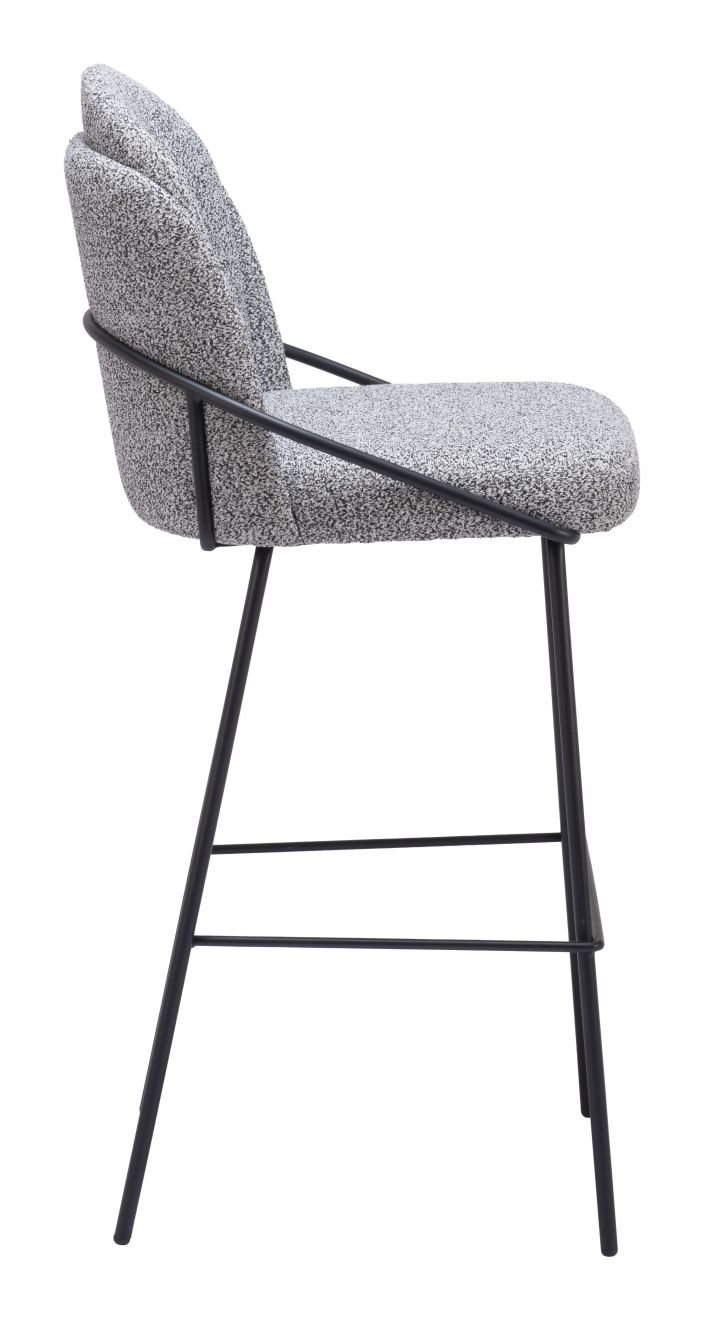 best bar stool