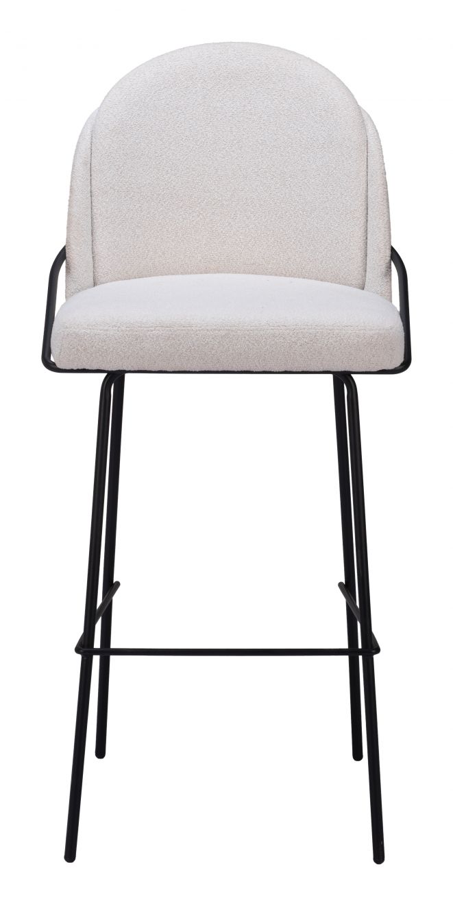 quality bar stool