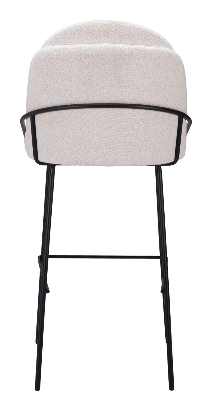 modern bar stool