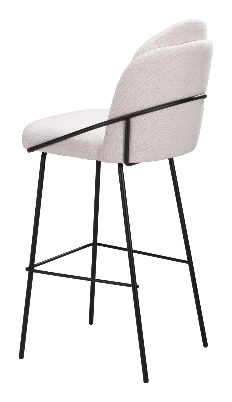 luxury bar stool
