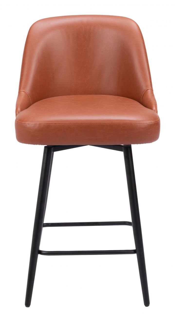 best counter stool