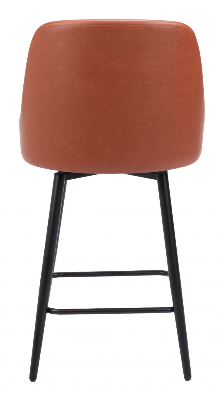 quality counter stool