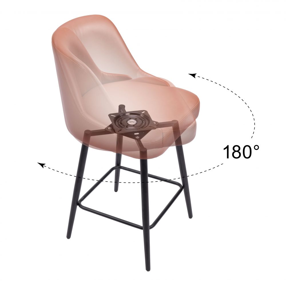 modern counter stool