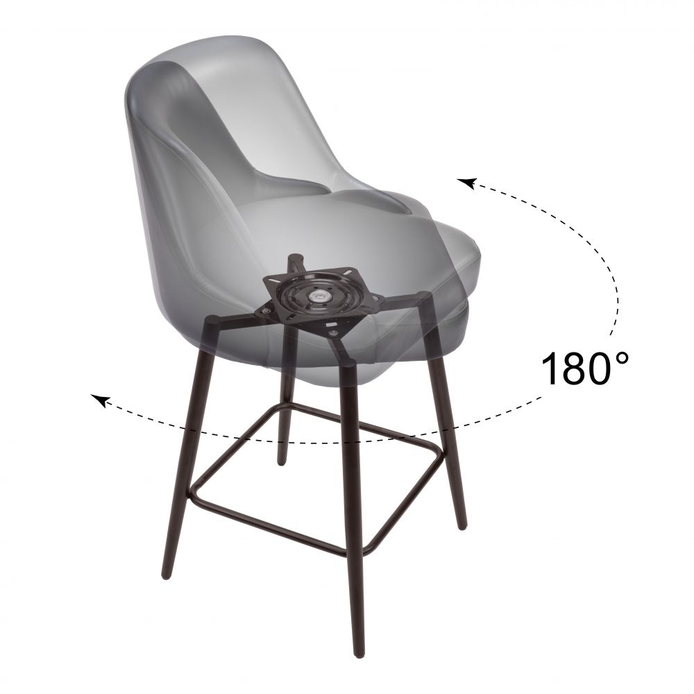 quality counter stool