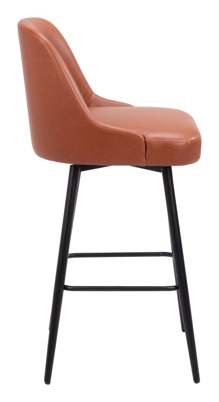 best bar stool