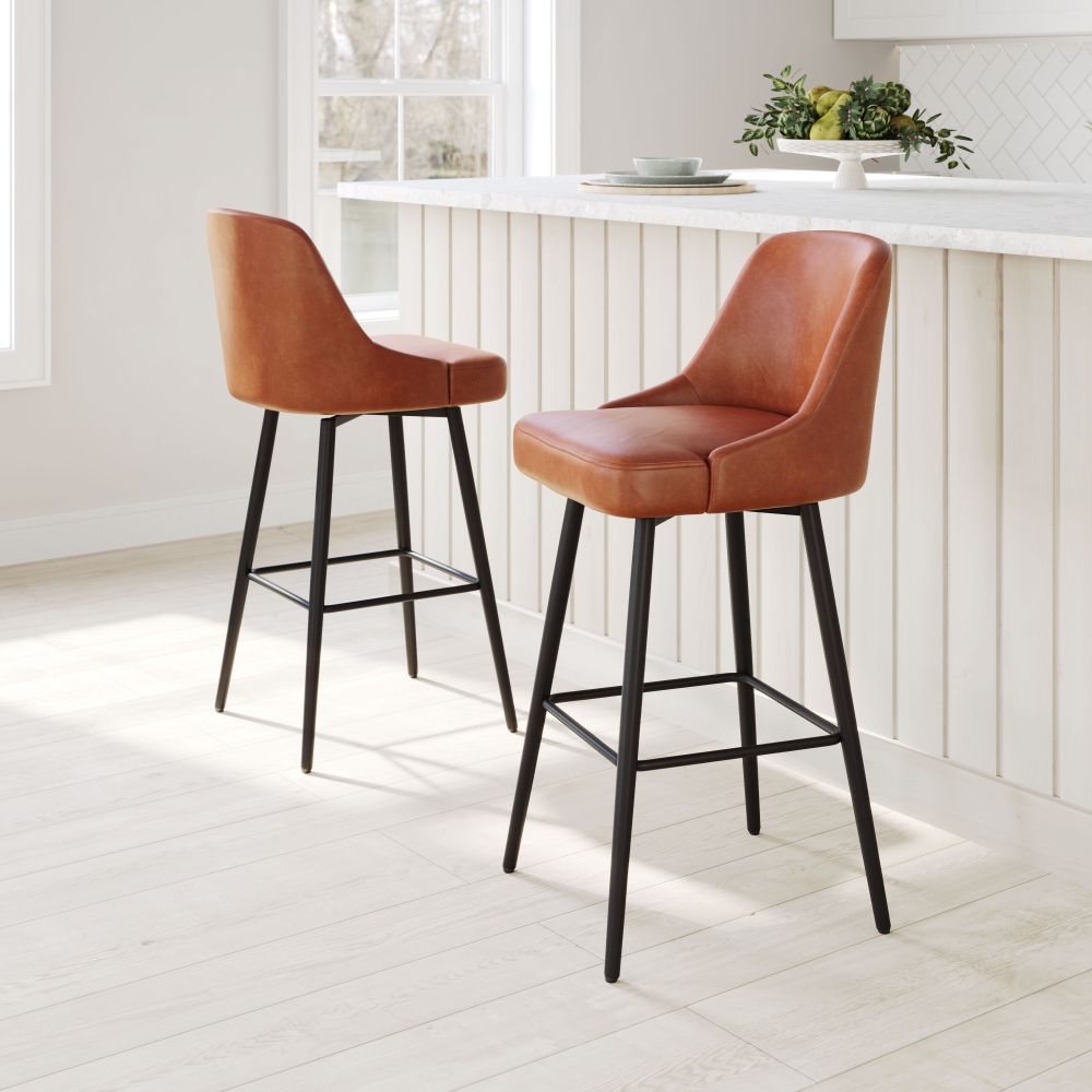 luxury bar stool