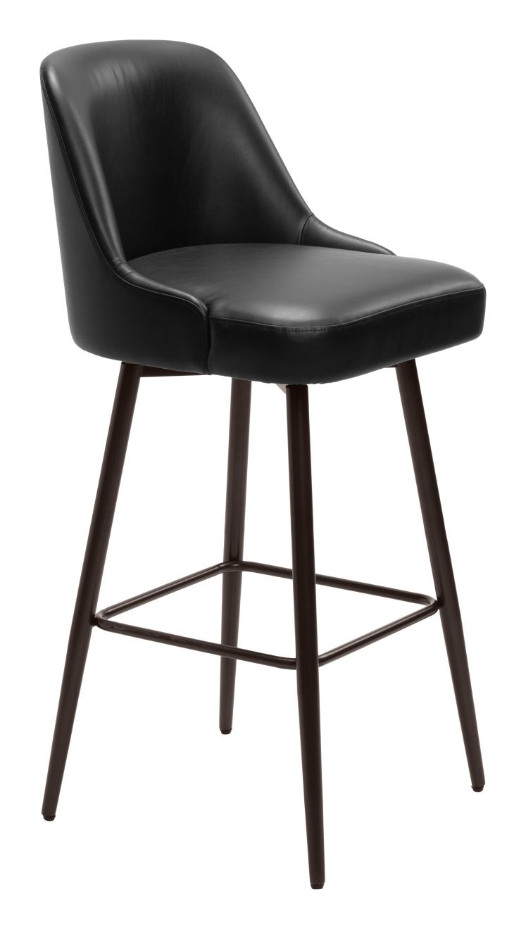 modern bar stool