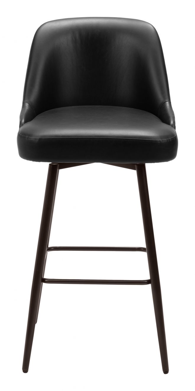 quality bar stool