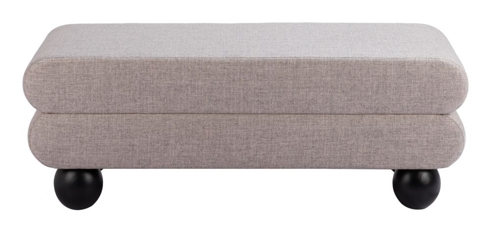luxury bench
