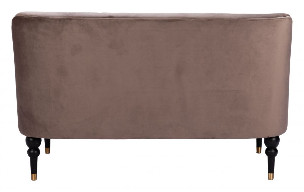 latest design loveseat