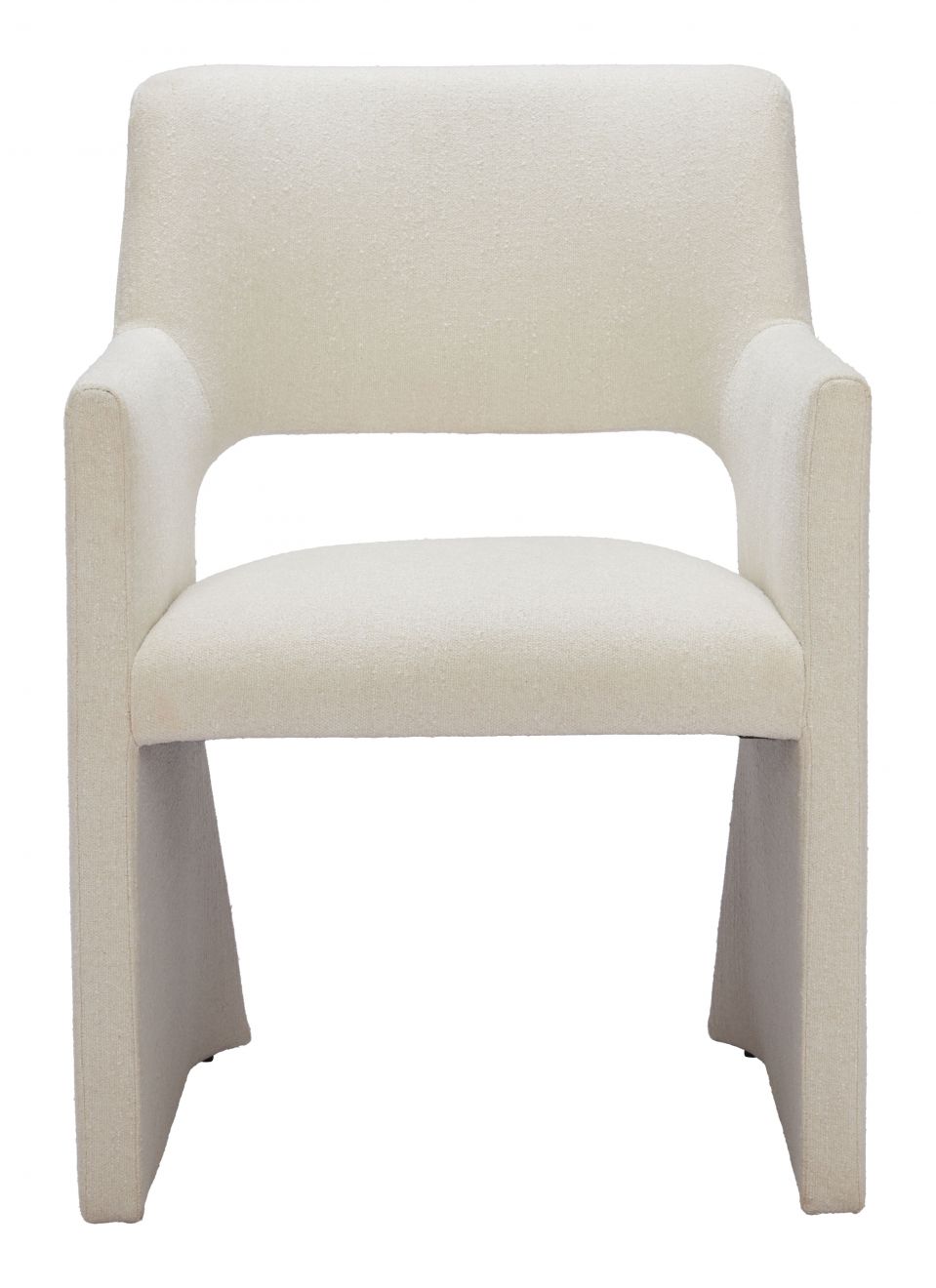 best dining chair