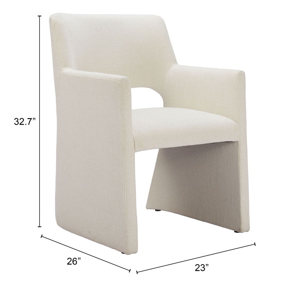 kitchen dining chair