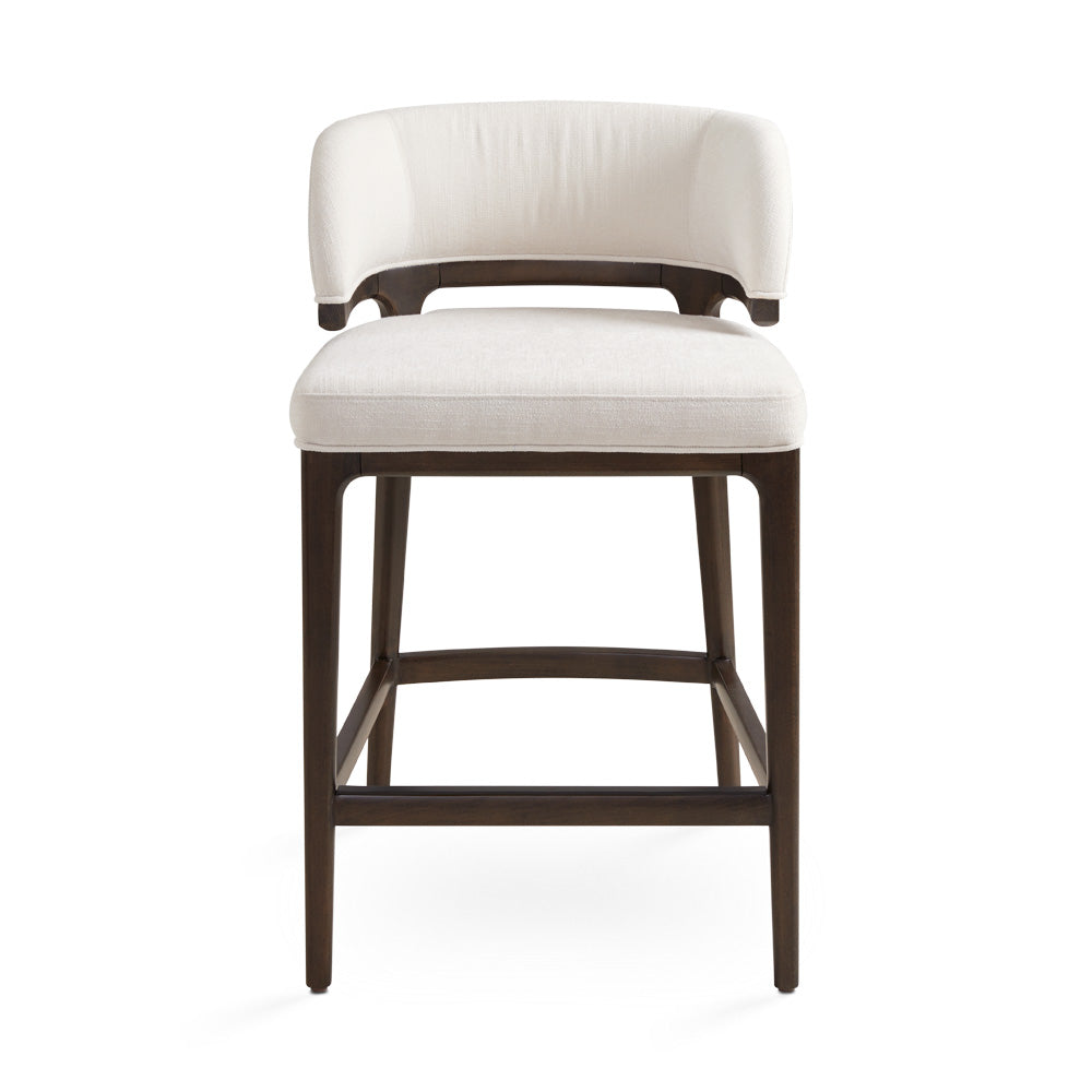 best counter stool