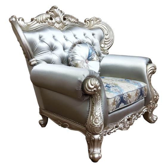 Modern chair