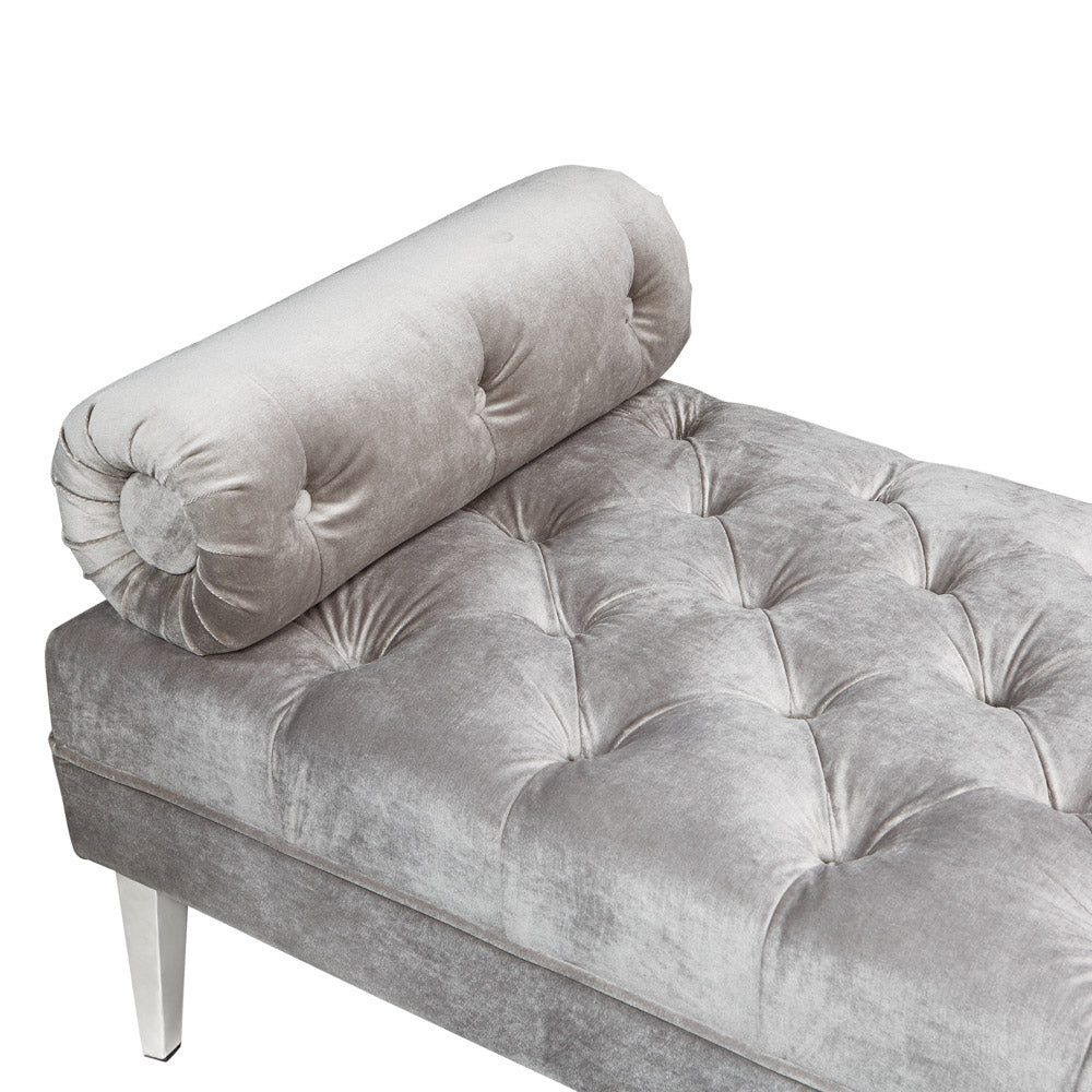 best fabric bench