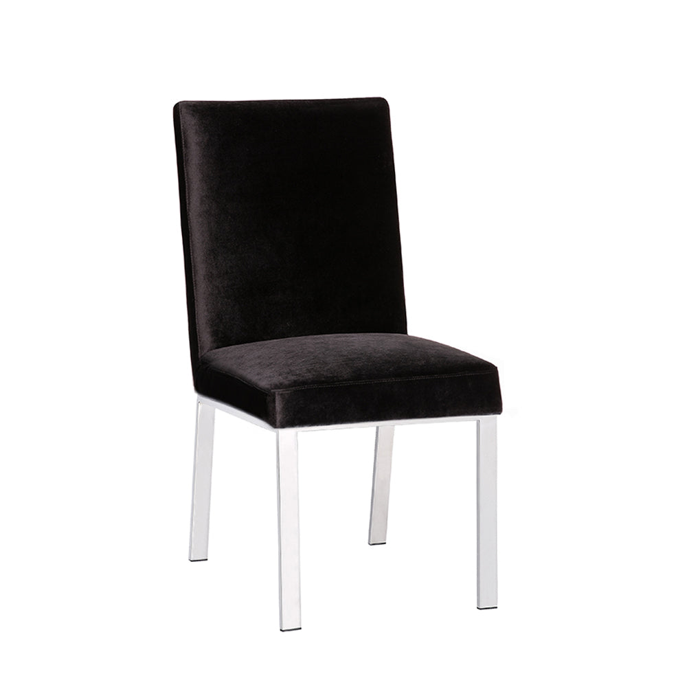 bestl dining chair