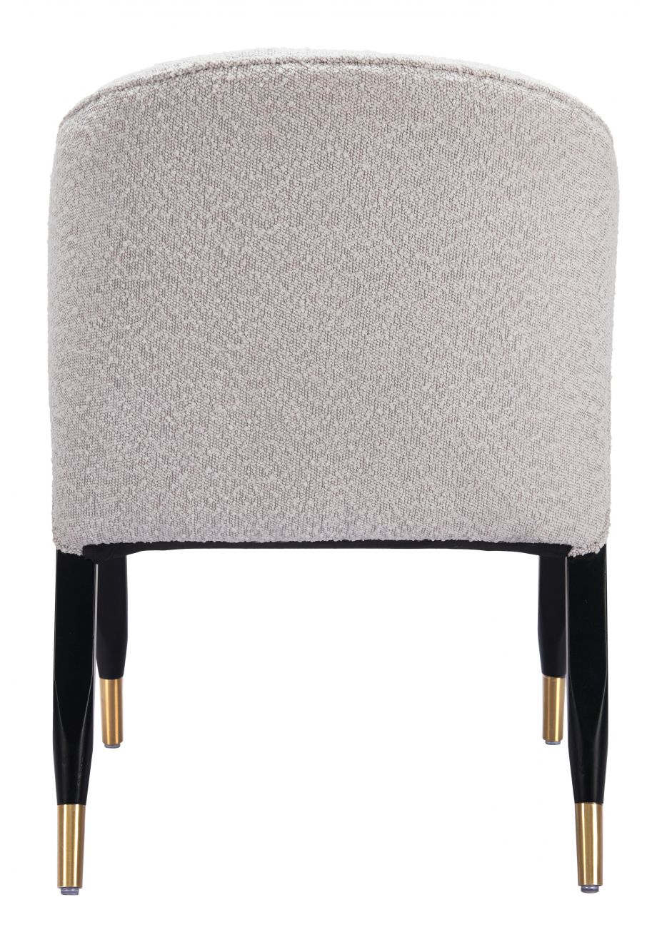 quality dining chair