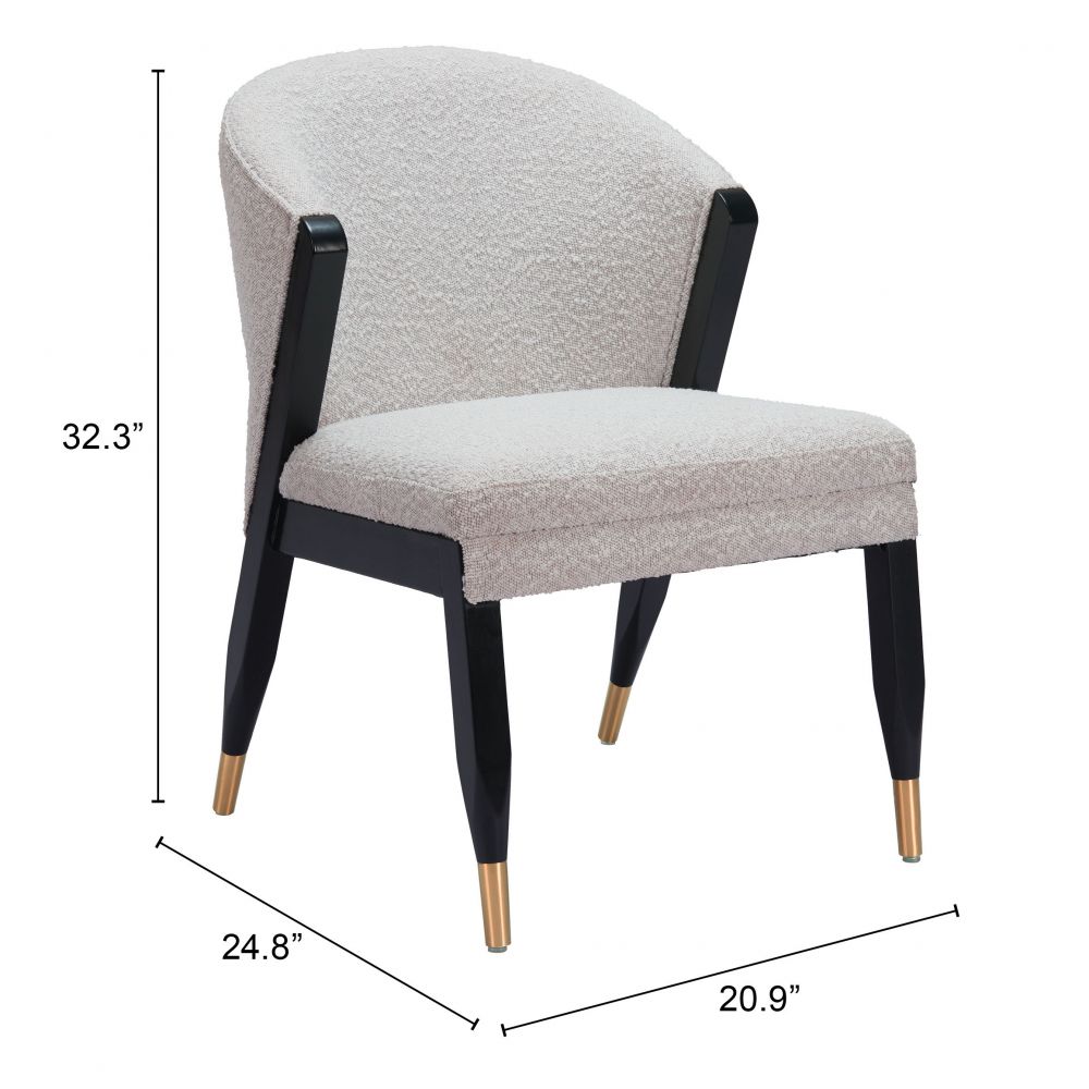 best dining chair