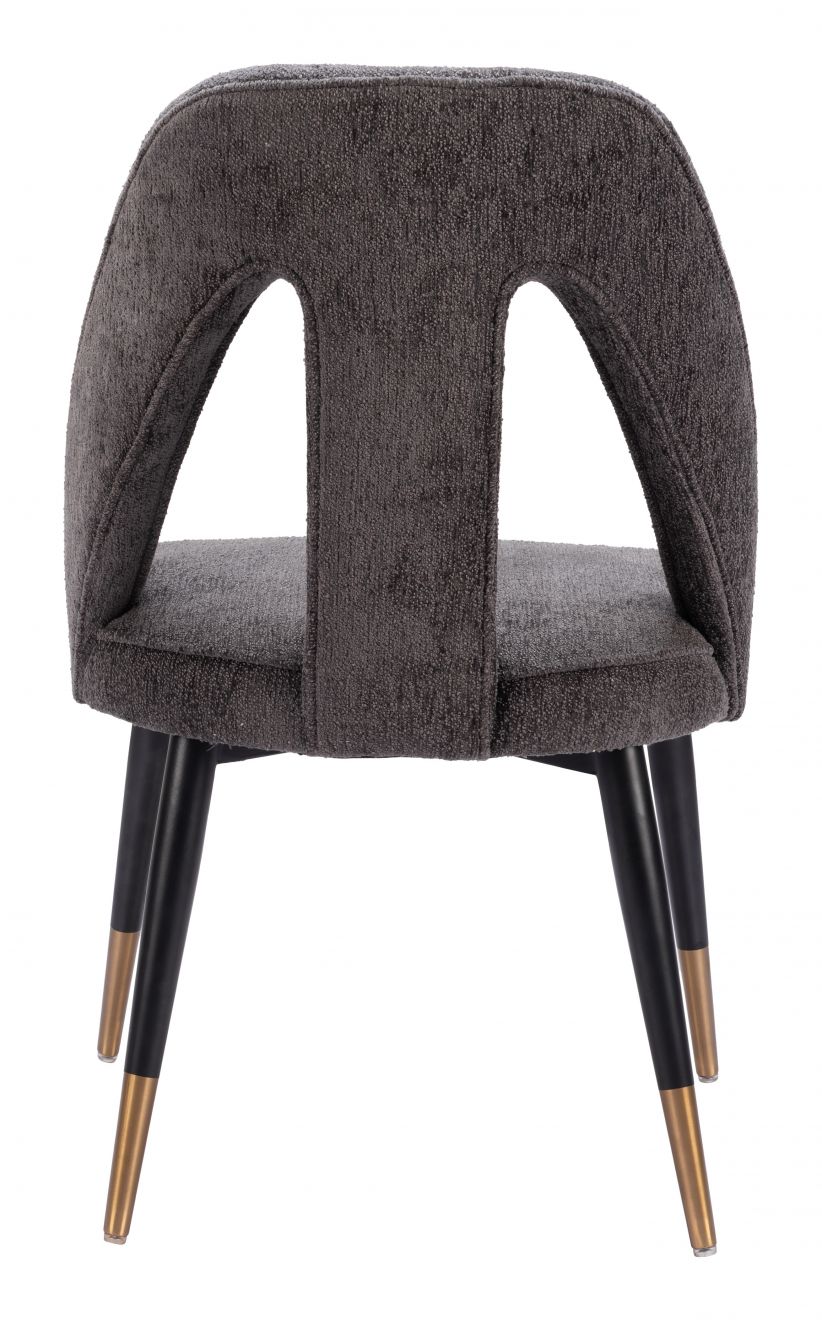 quality dining chair