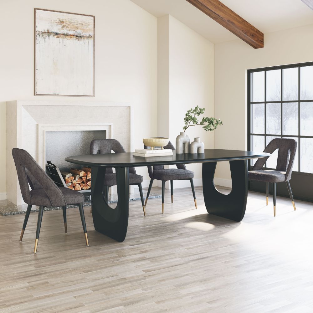 best dining chair