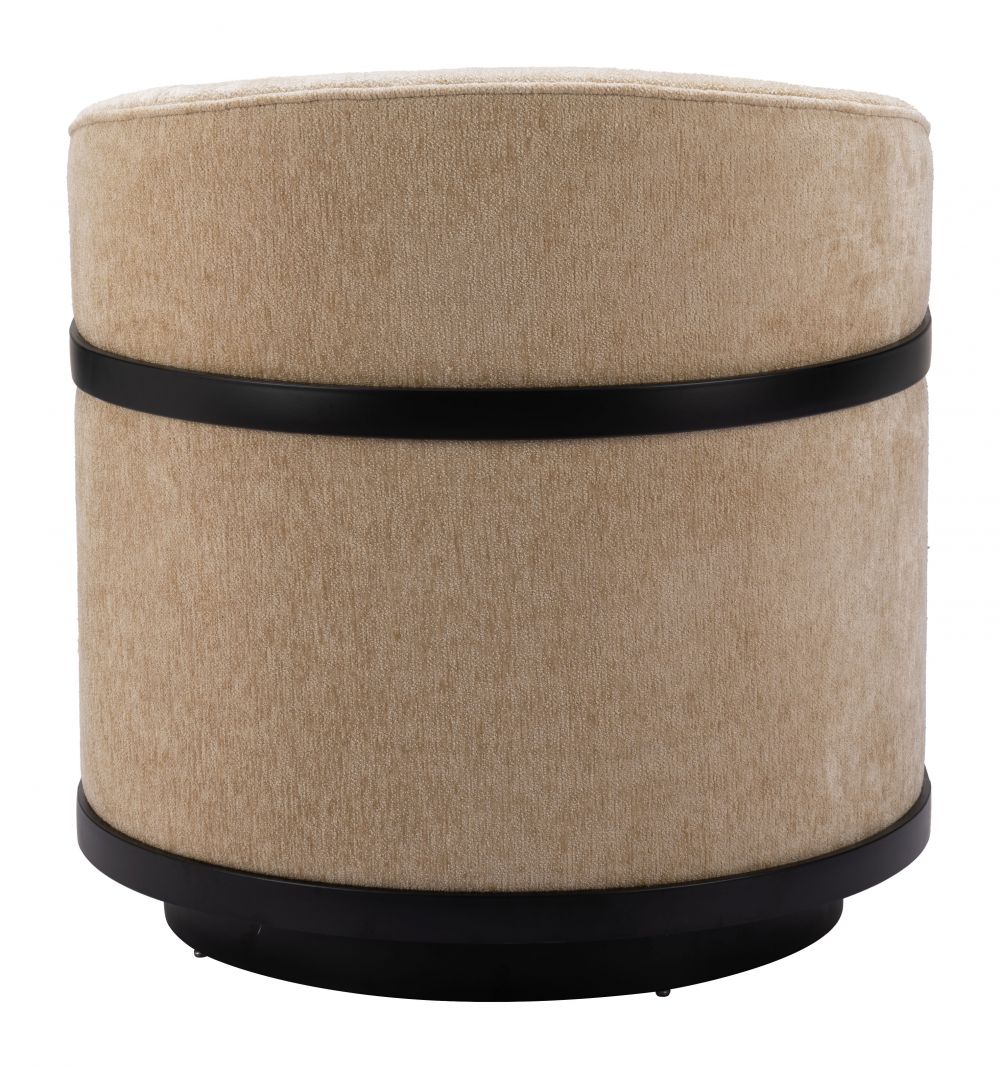best accent chair