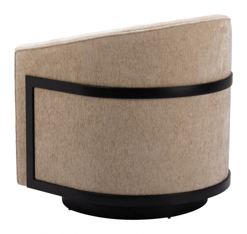luxury accent chair
