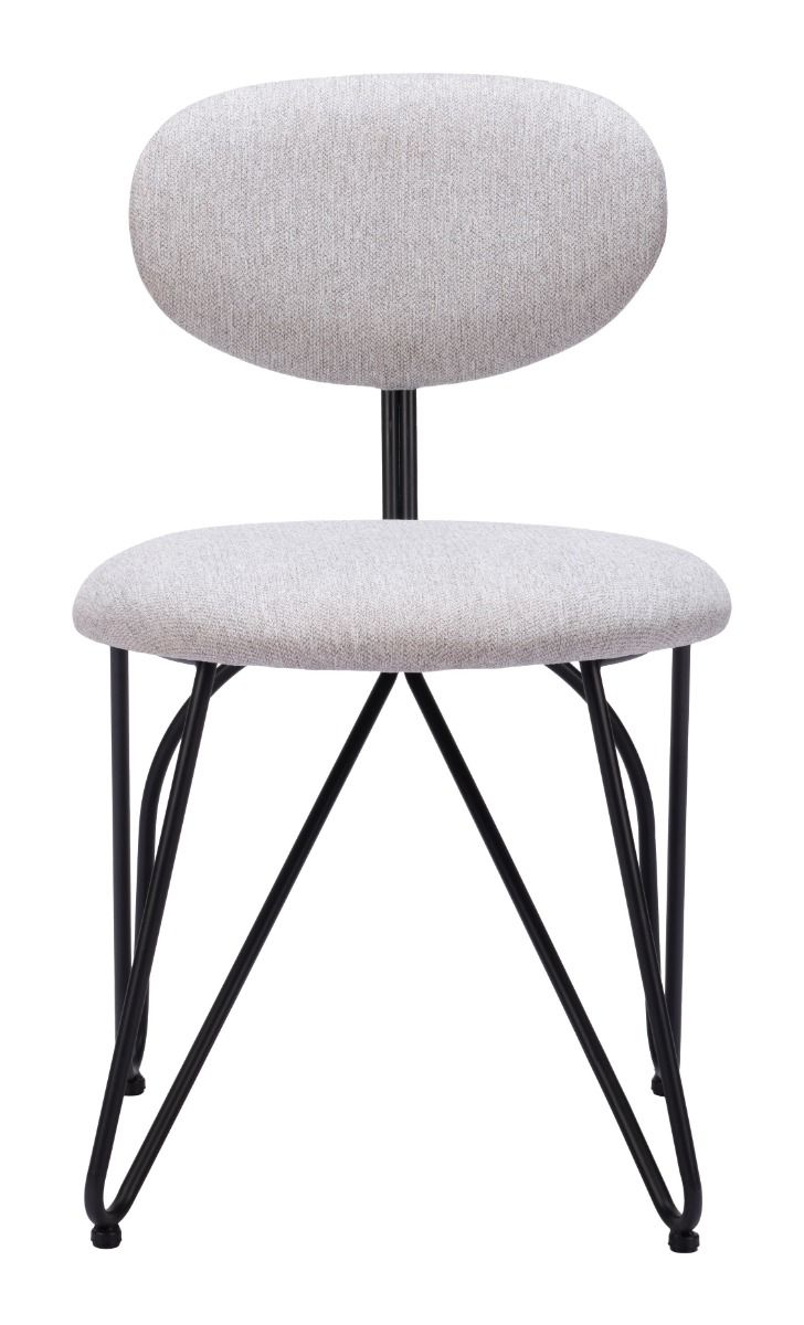quality dining chair