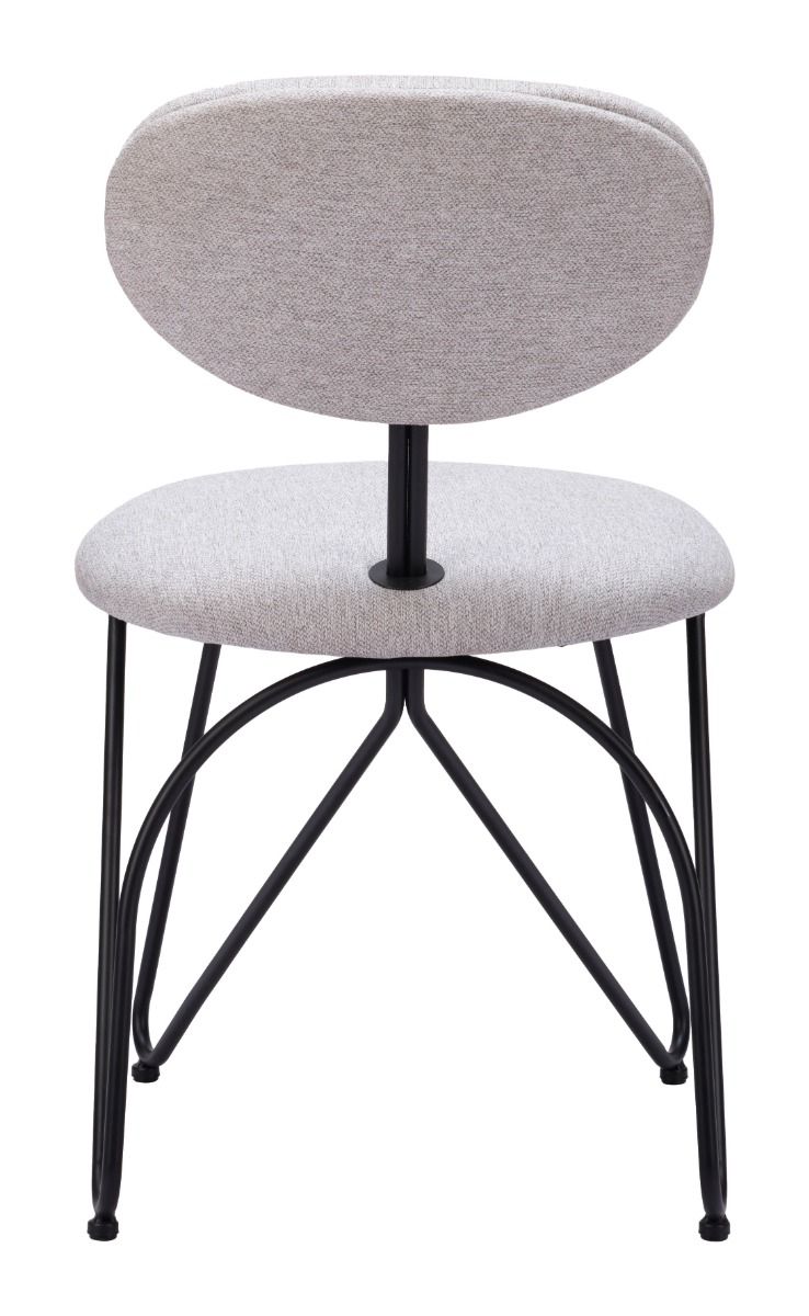 host dining chair