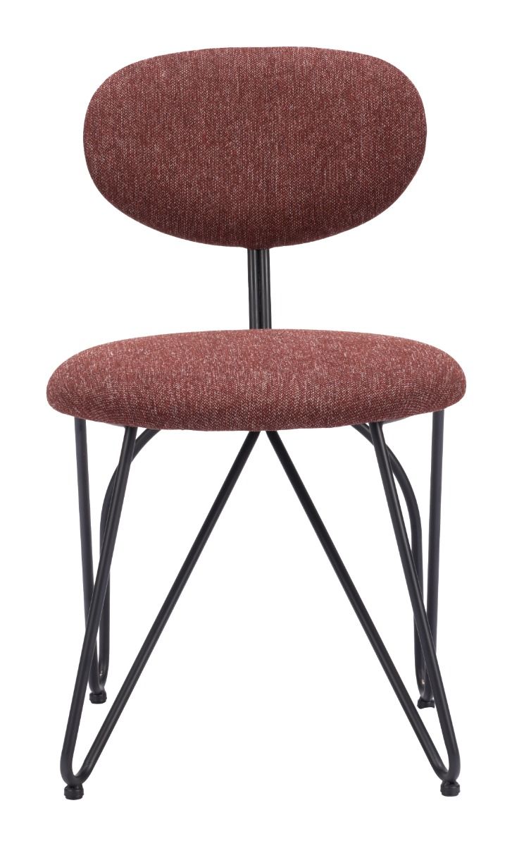 best dining chair