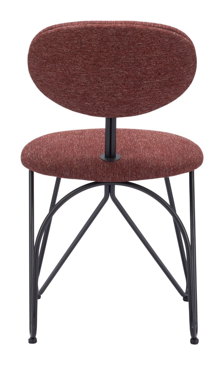 cheap dining chair