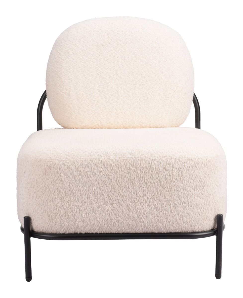 best accent chair