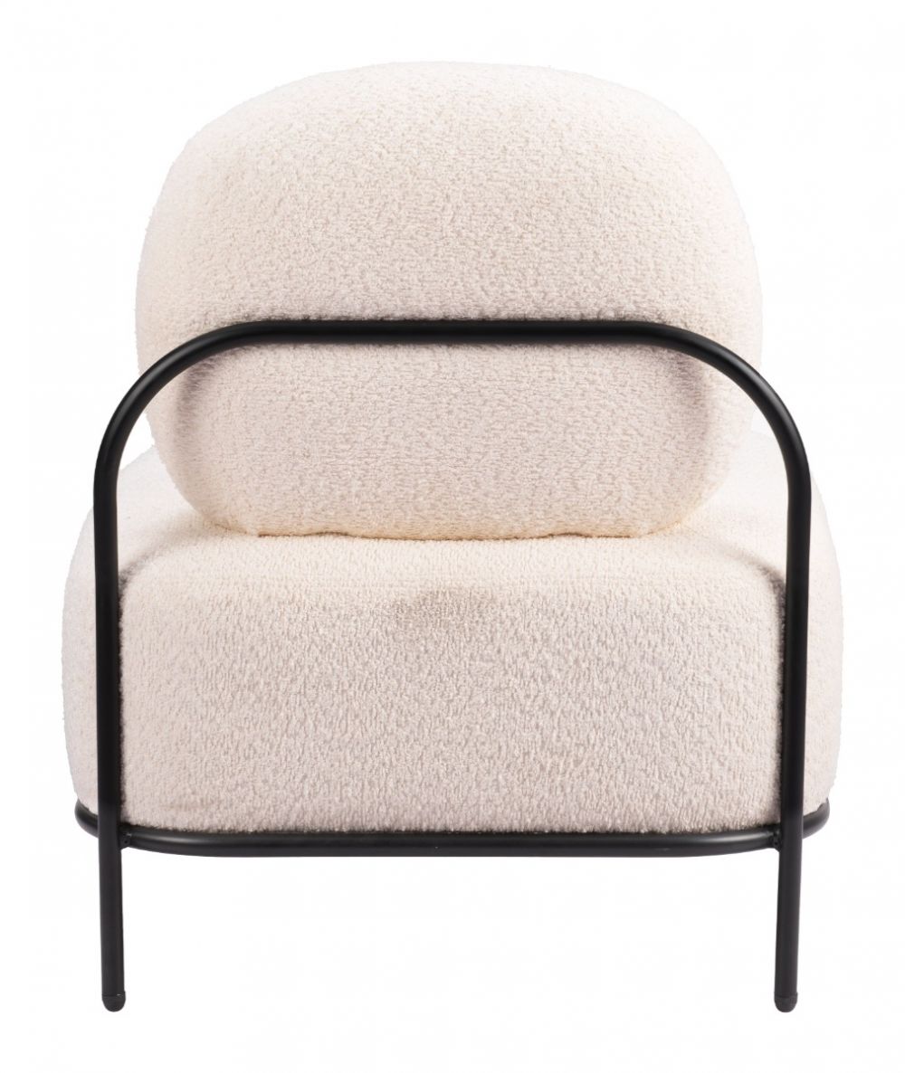 luxury accent chair