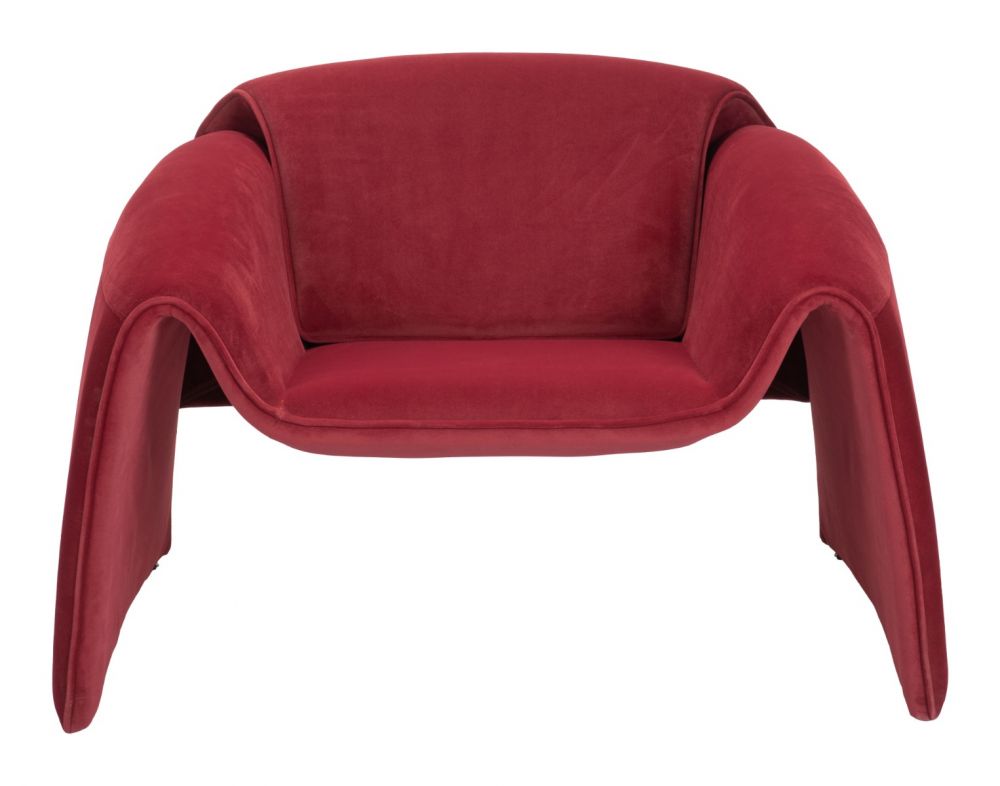 luxury accent chair
