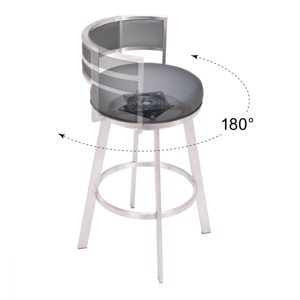 best bar stool|