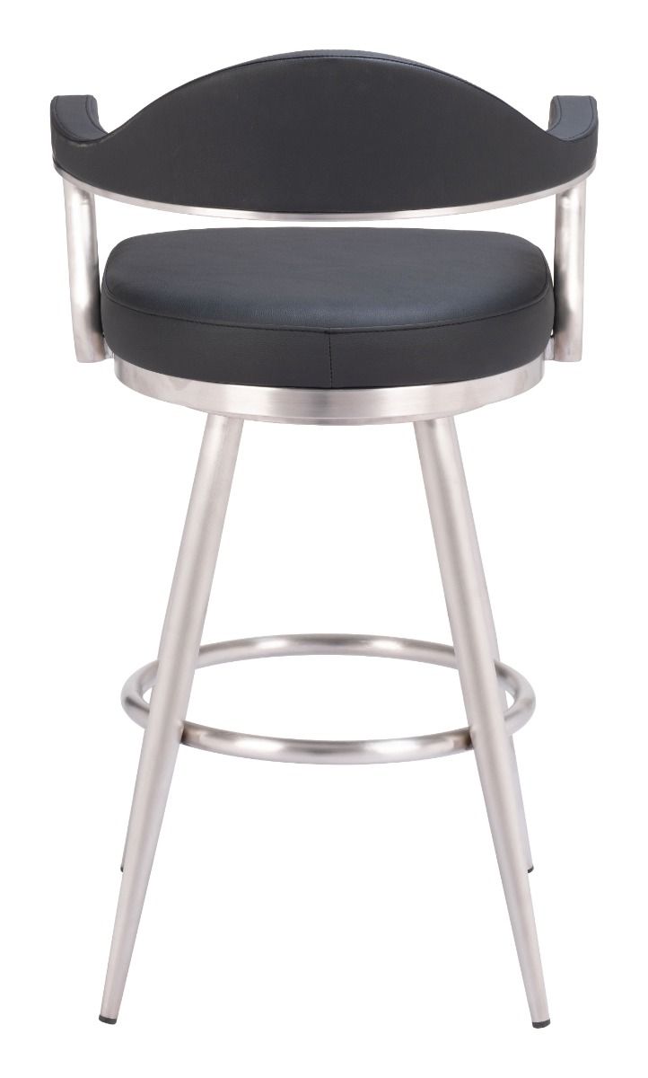 best bar stool