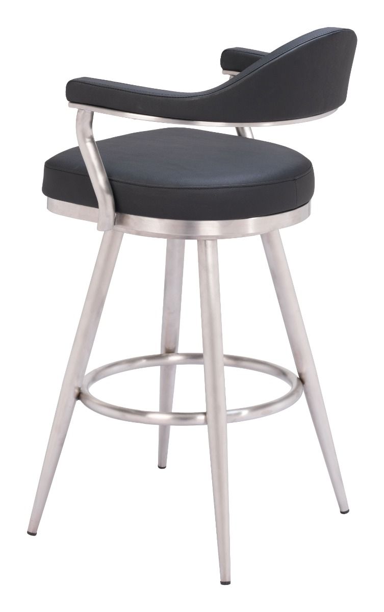 quality bar stool