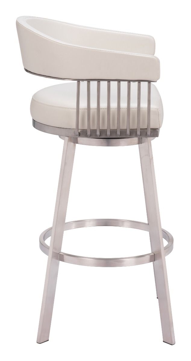 quality bar stool