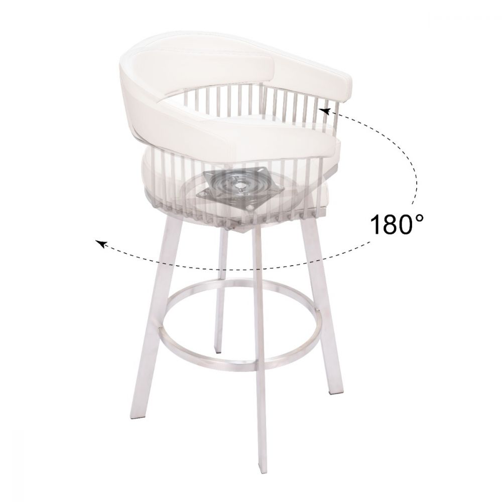 modern bar stool