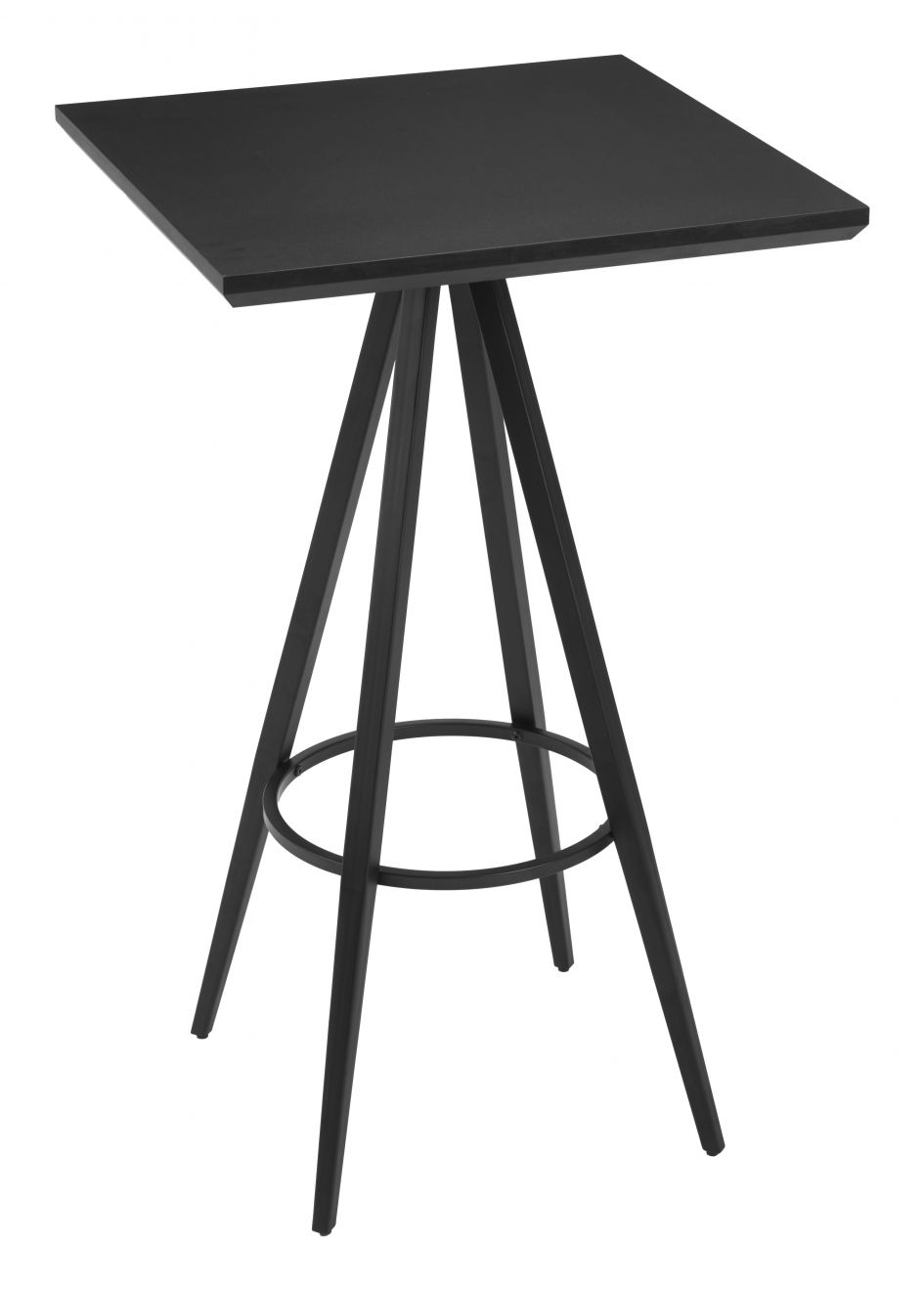 quality bar table