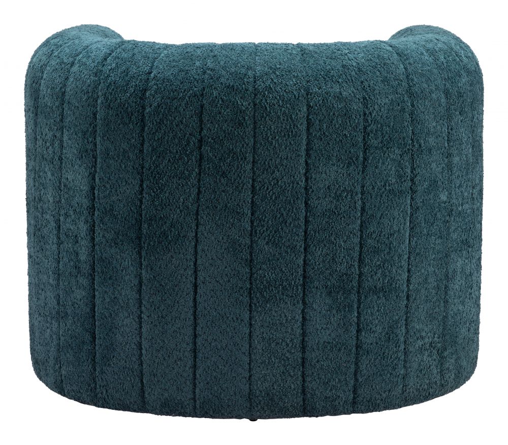 modern accent chair
