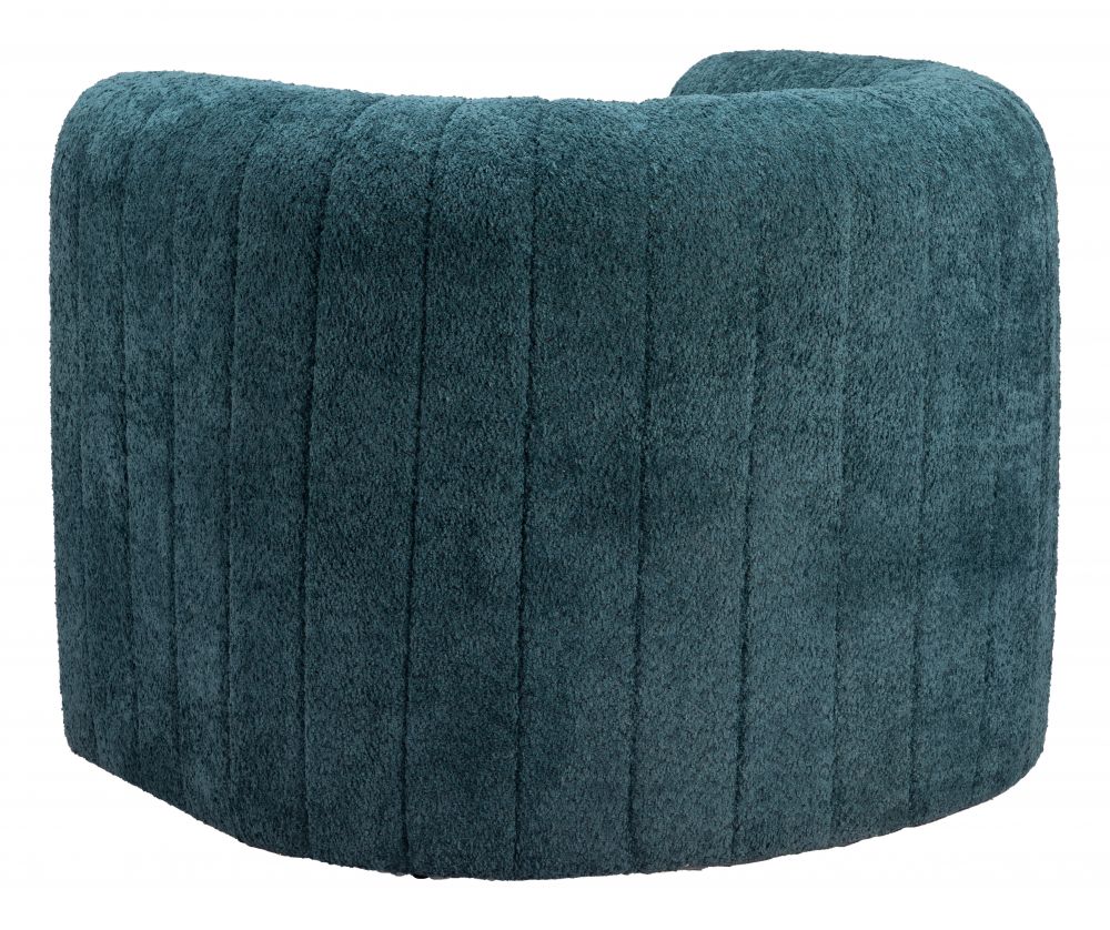 luxury accent chair