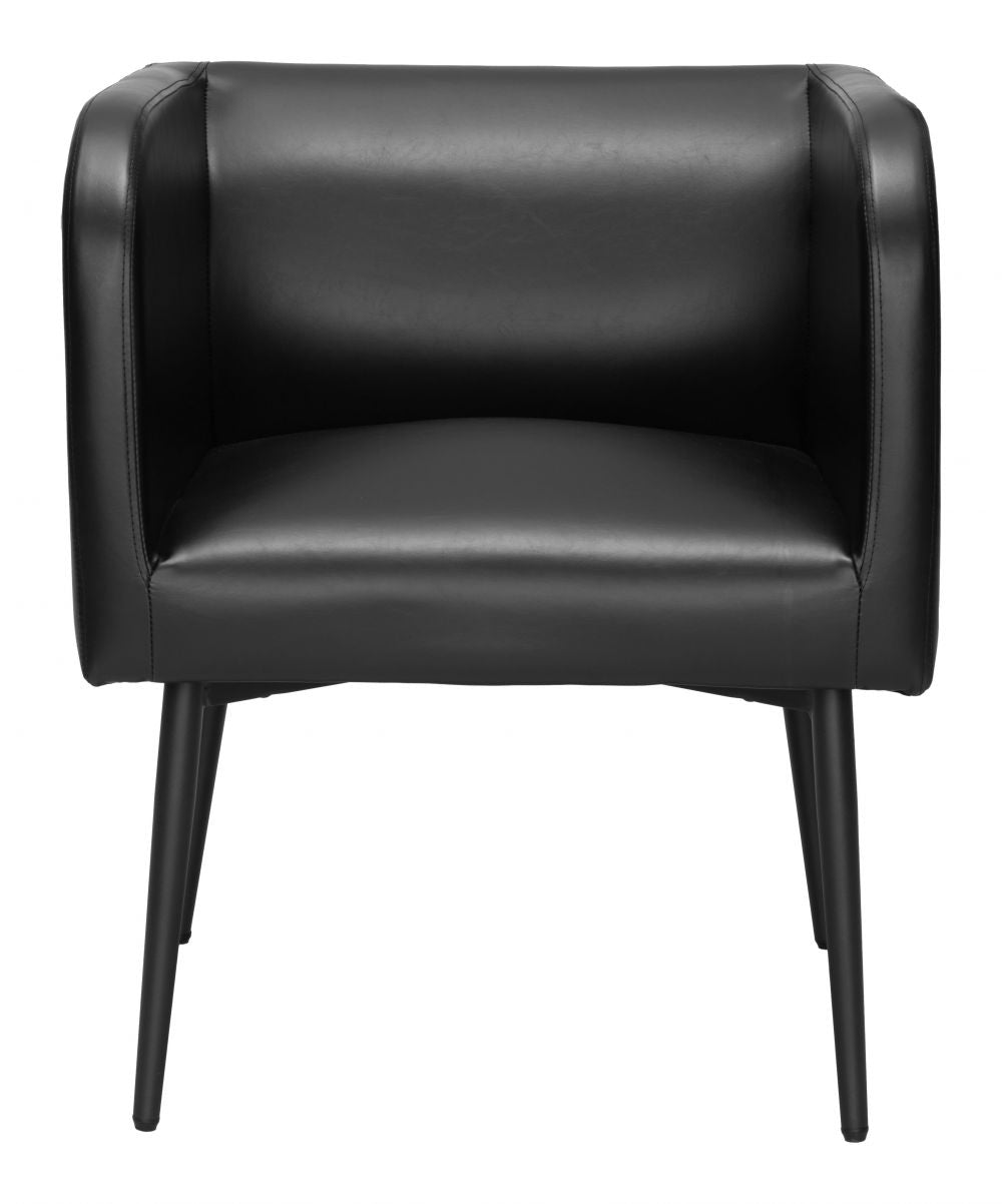 quality dining chair
